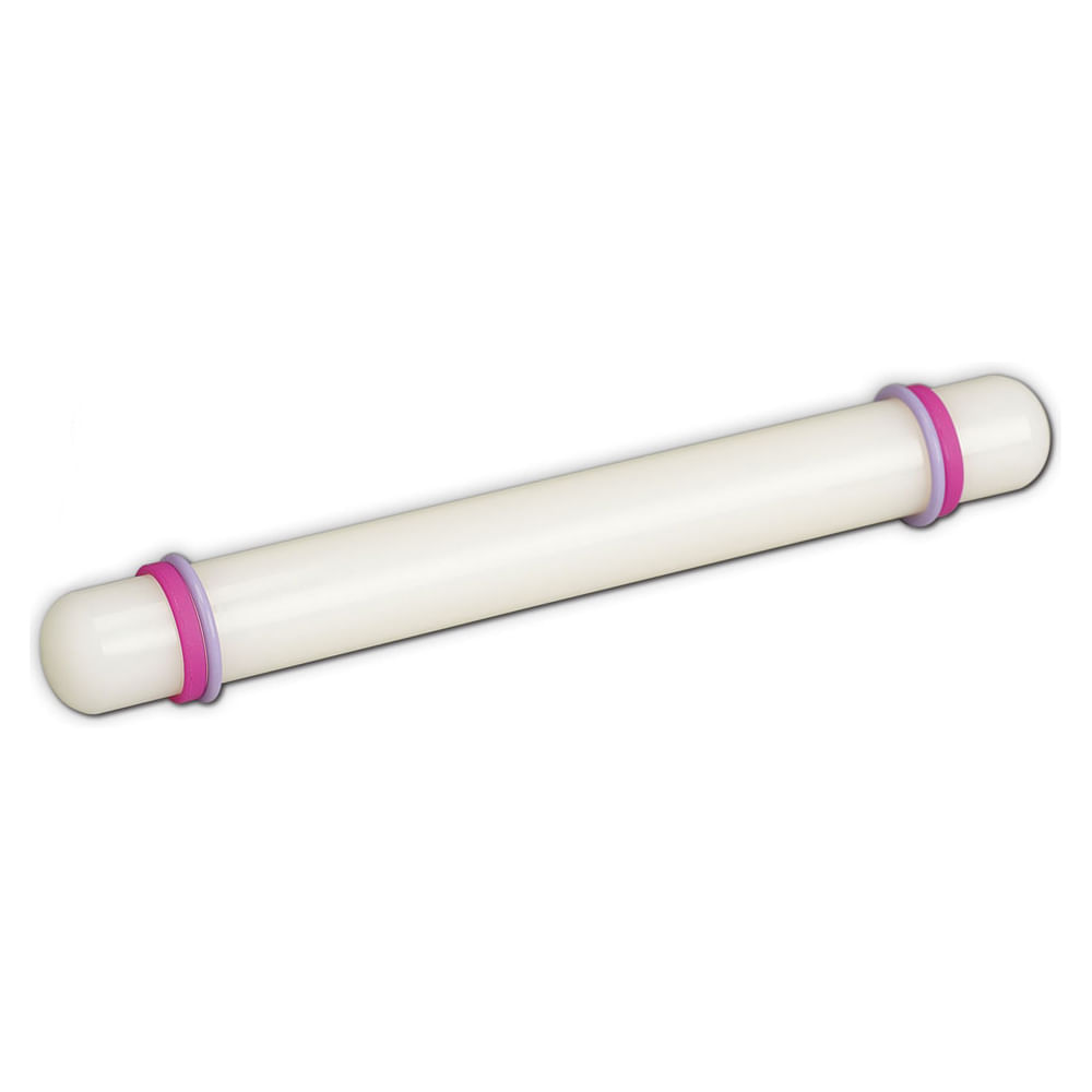 imageUrl_1 imageUrl_1