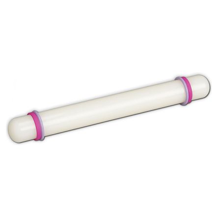 imageUrl_1 imageUrl_1