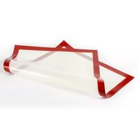 Silpat silicona 42 x 30cm Reposteria
