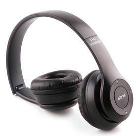 image-1ed6728c613d478895bf80a42199c304