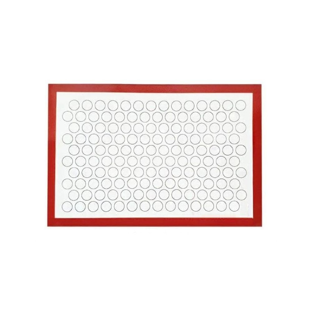 imageUrl_1 imageUrl_1