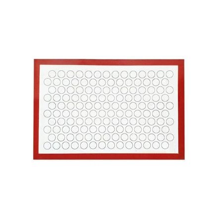 imageUrl_1 imageUrl_1