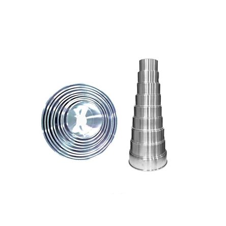 imageUrl_1 imageUrl_1