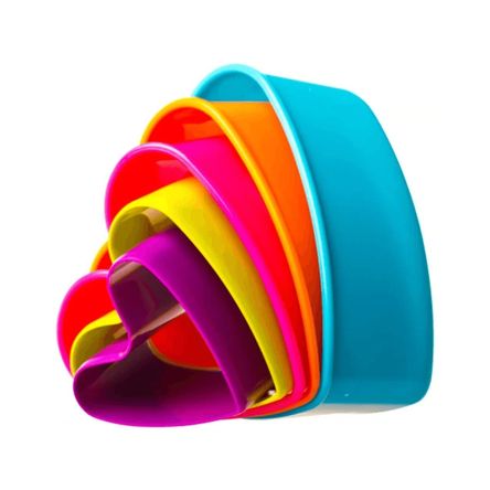 imageUrl_1 imageUrl_1