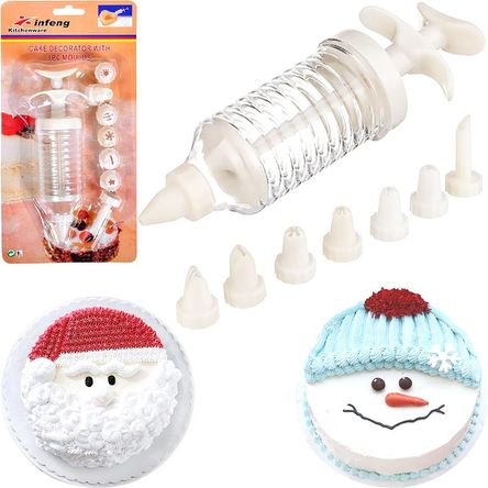 imageUrl_1 imageUrl_1