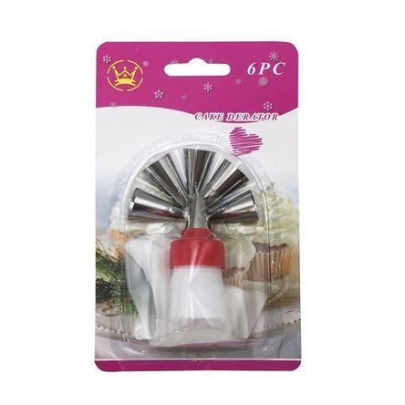 imageUrl_1 imageUrl_1