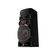 imageUrl_1