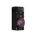 imageUrl_5