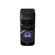 imageUrl_3