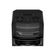 imageUrl_6