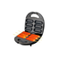imageUrl_1