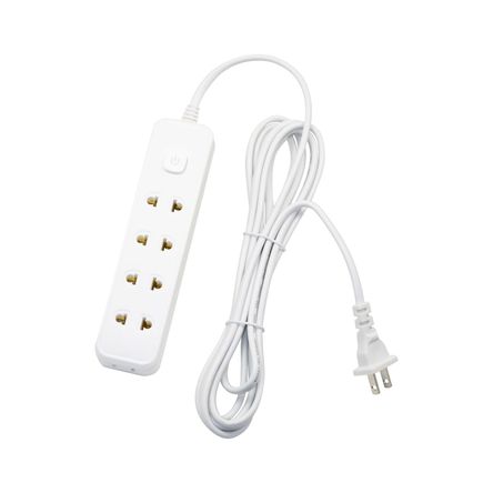 imageUrl_1 imageUrl_1