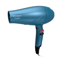 Secadora Gama Leggero 4D BECHD0000001393 Therapy Motor AC