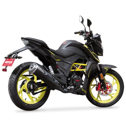 imageUrl_1 imageUrl_1