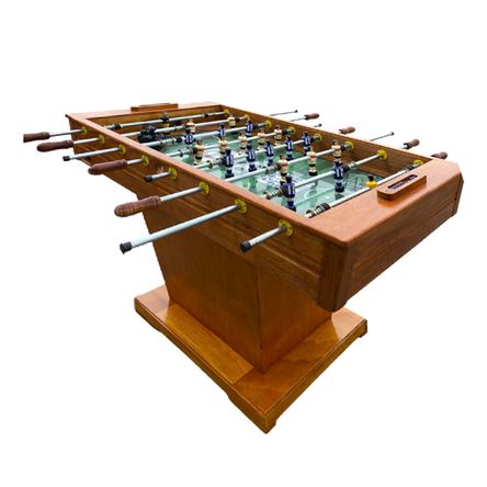 imageUrl_1 imageUrl_1