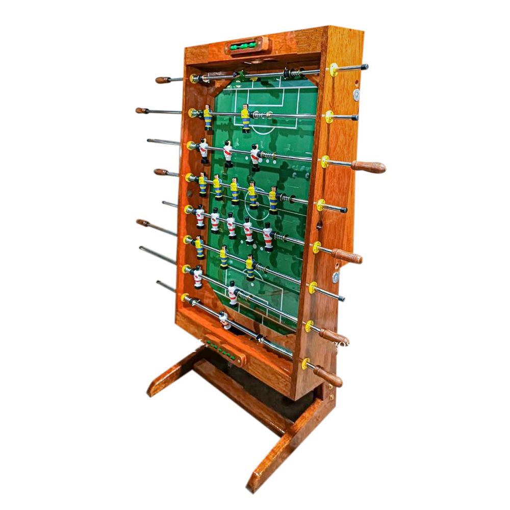 imageUrl_1 imageUrl_1