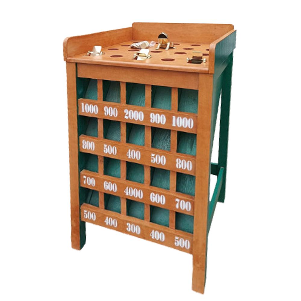 imageUrl_1 imageUrl_1