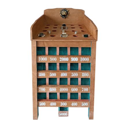 imageUrl_1 imageUrl_1