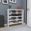 imageUrl_1
