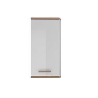 Mueble Auxiliar de Baño Yun Coleccion Kyoko R&R MUEBLES