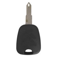 Carcasa de Llave NE73 Valet para Citroën