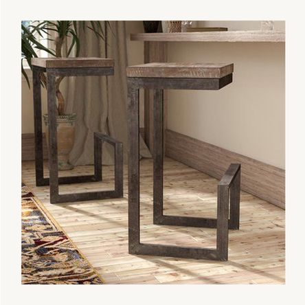 imageUrl_1 imageUrl_1