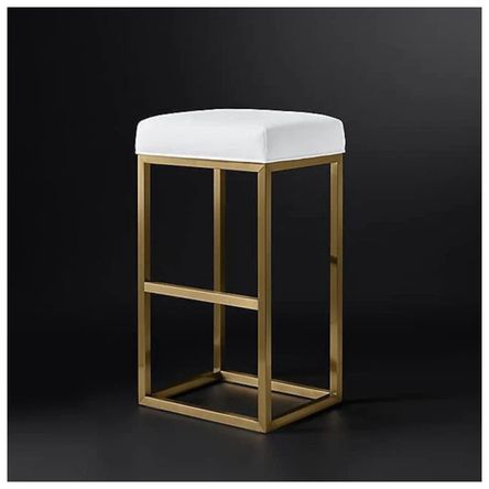 imageUrl_1 imageUrl_1