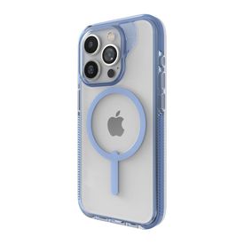 Case Space Iphone 13 - Transparente - Promart