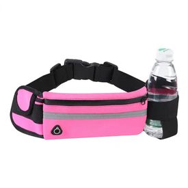 image-353886f00bd34fa2aee23294ba64168a