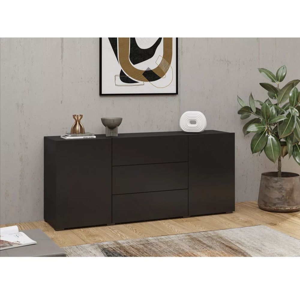 imageUrl_1 imageUrl_1