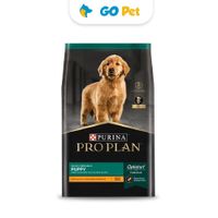 Alimento para Perros ProPlan Puppy Complete Cachorro 15 Kg
