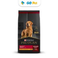 Alimento para Perros ProPlan Adult Complete Adulto 15 Kg