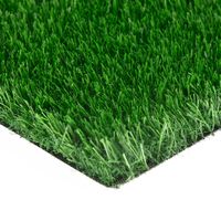 Grass sintético 1x4m 30mm Orange