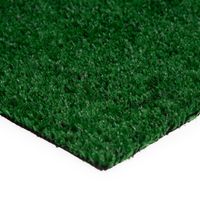 Grass sintético 1x4m 7mm Orange