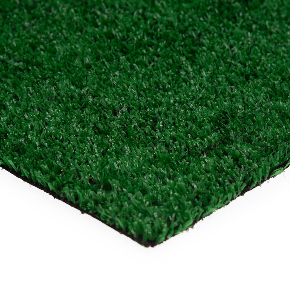 Grass sintético 1x4m 7mm Orange