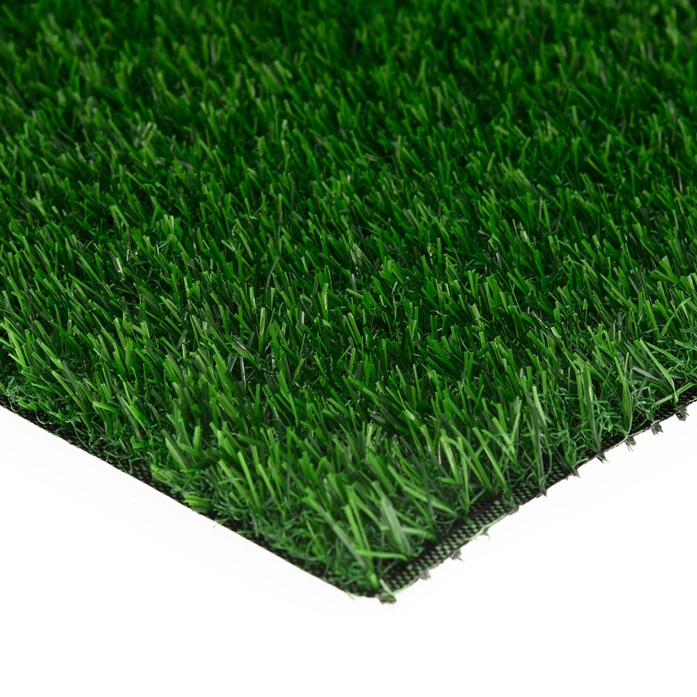 Grass sintético 2x5m 20mm Orange