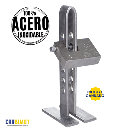 image-c5b0c0357ecc4a3891e9f8037e1ca1ca image-c5b0c0357ecc4a3891e9f8037e1ca1ca