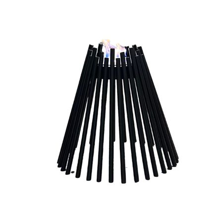 image-10c3a0319735440188928bf8ccb9c699 image-10c3a0319735440188928bf8ccb9c699