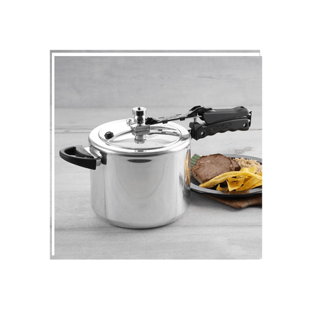 image-6f3935fd20794a11b02d2e7d4436c922 image-6f3935fd20794a11b02d2e7d4436c922