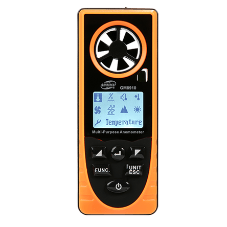 image-4630f709702a44148ca8bfa9445d8ff9 image-4630f709702a44148ca8bfa9445d8ff9