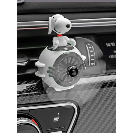 image-c19b5683fd92499386c37d2636acedda image-c19b5683fd92499386c37d2636acedda