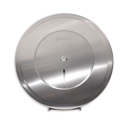 image-09daf73d95e24518b3ecf7a3c6b22bee image-09daf73d95e24518b3ecf7a3c6b22bee