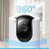 image-27b9ec376aed45cab58366dc78c6f1e8