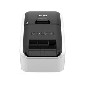 image-00dd1171b37346a1aff9e5d725b4df45