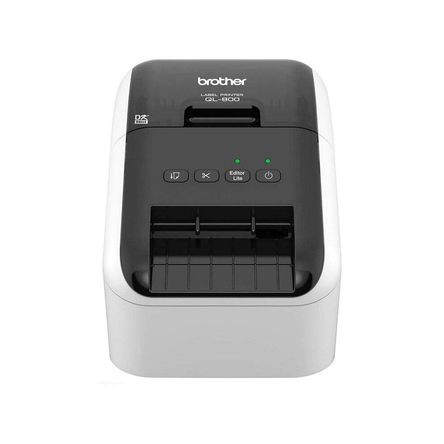 image-00dd1171b37346a1aff9e5d725b4df45 image-00dd1171b37346a1aff9e5d725b4df45