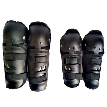 image-44ef1c7b756e491282bcec0ec1835181 image-44ef1c7b756e491282bcec0ec1835181