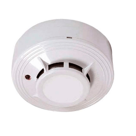 image-14e8cd31951b44179b01466b5d9ddebf image-14e8cd31951b44179b01466b5d9ddebf