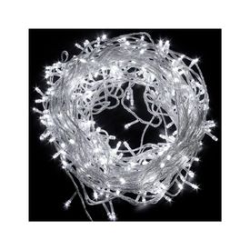 image-6e401f8a6c7e47a9b6f6240b2dd6daad