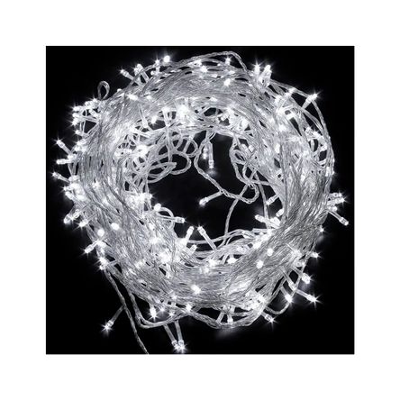 image-6e401f8a6c7e47a9b6f6240b2dd6daad