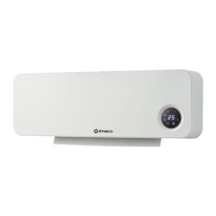 image-ab5fcbb8cb094c588f2850fb185e3e6a image-ab5fcbb8cb094c588f2850fb185e3e6a